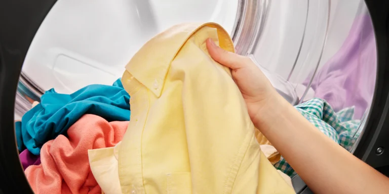 BIORESTORE: Keep Your Clothes Looking New, Longer