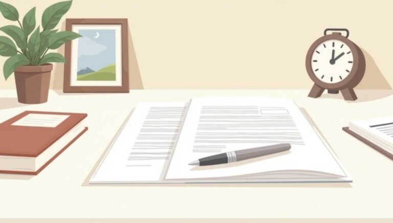 Understanding the Fundamentals of Estate Planning