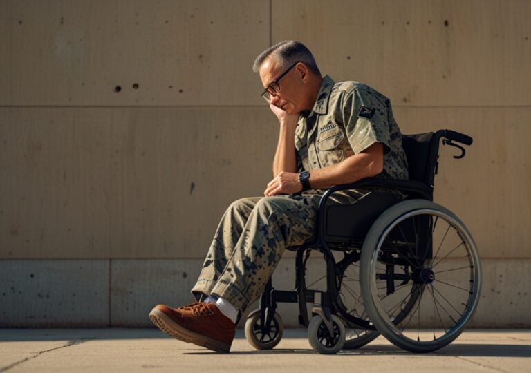 VA Disability