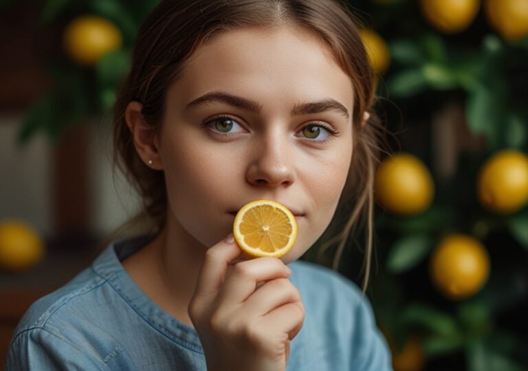 Lemon Laws