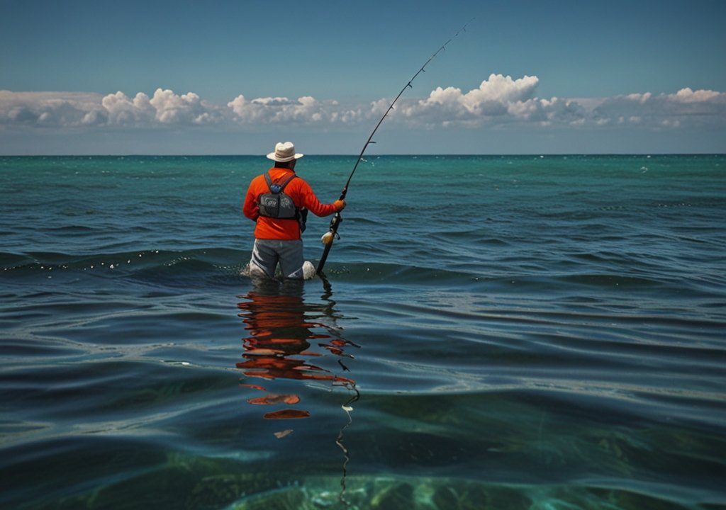 Understanding the Impact of Tides and Weather