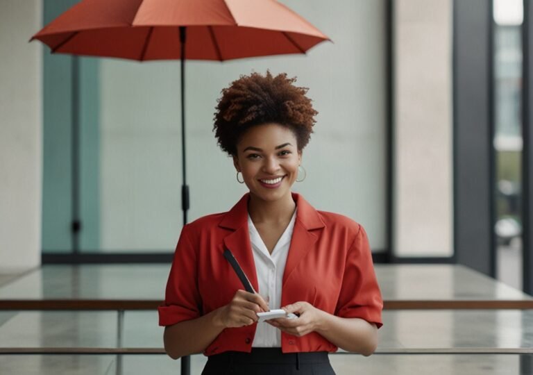 mywebinsurance.com business insurance