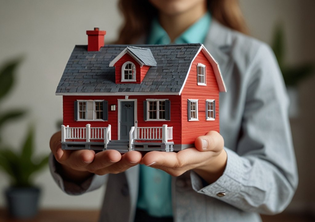 Home Selling
