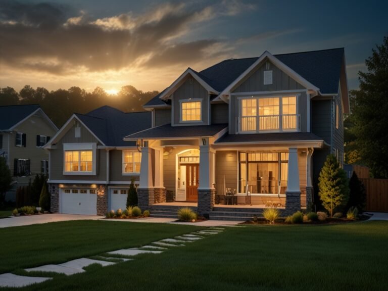 Smart Strategies for Buyers and Sellers in Today’s Real Estate Market