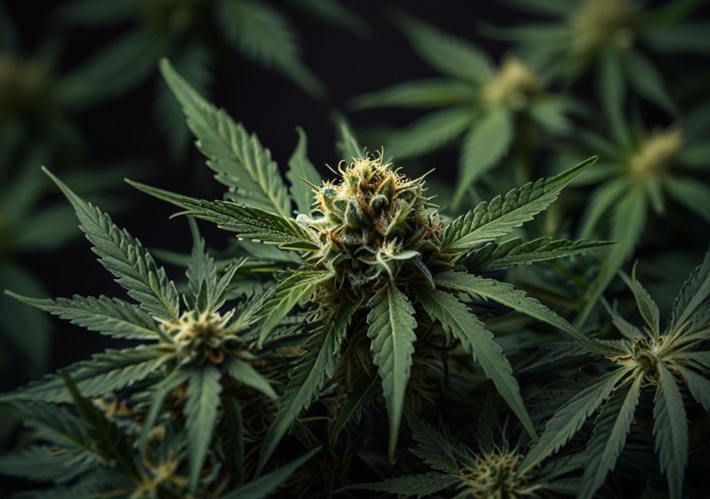 How to Get Started with 5starsstocks.com Cannabis