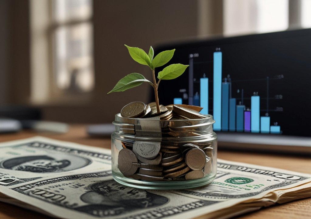 Beginner Investors