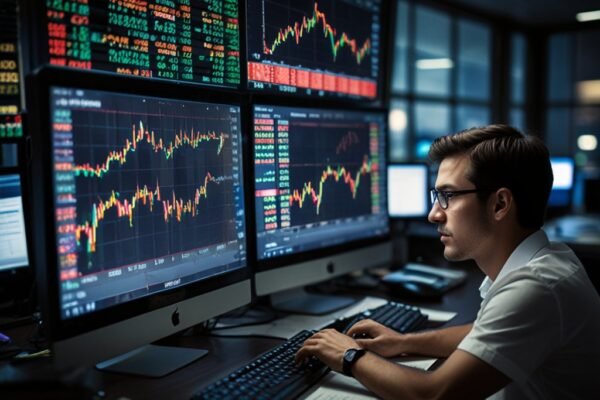 5starsstocks.com to buy