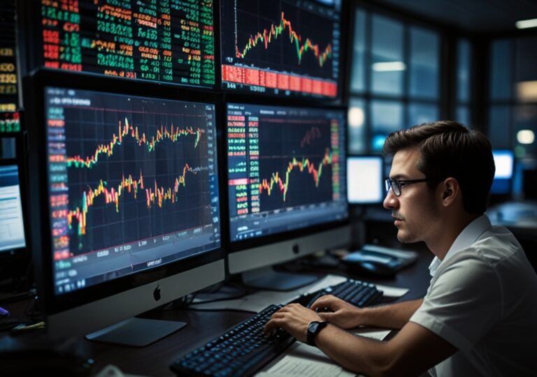 5starsstocks.com to Buy Reliable Stock Picks for Beginner Investors 5starsstocks.com to buy