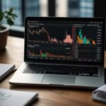 fintechzoom.io stock market course