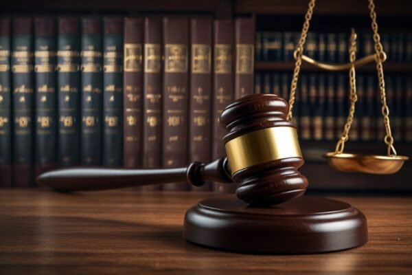 Building a Strong Criminal Defense: Key Strategies for Success Criminal Defense