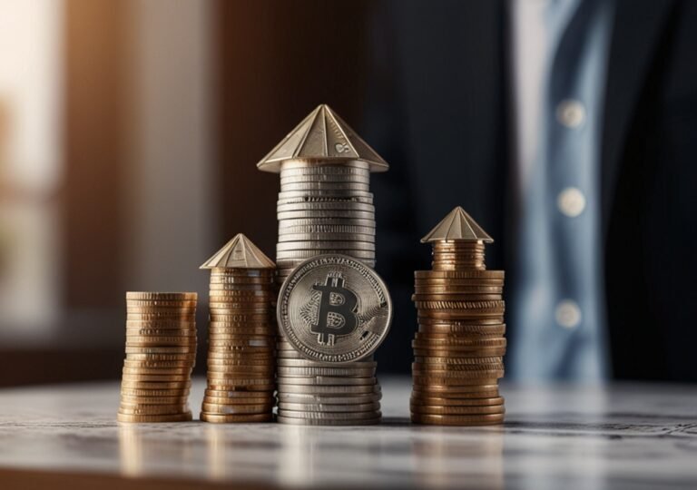money6x.com building assets