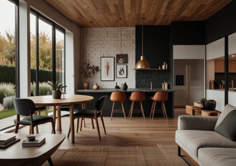 Selling Your Home Fast
