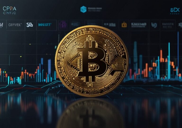 crypto30x.com ocean