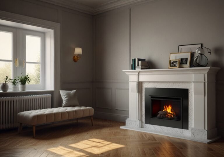 Guide to Fire Prevention