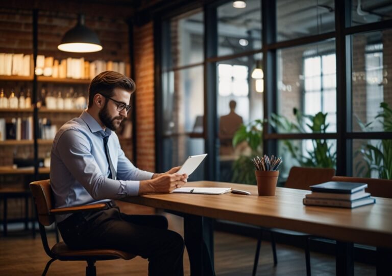 Why Every Small Business Should Consider Formal Legal Entities