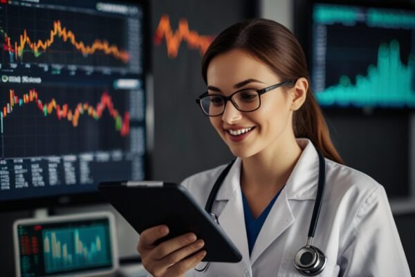 5starsstocks.com healthcare