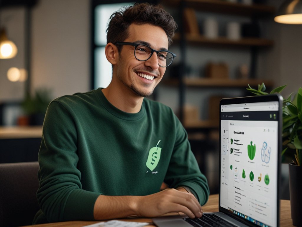 Features of Shopify