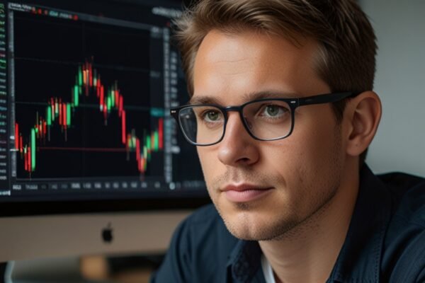 fintecfintechzoom.com forex markethzoom.com forex market