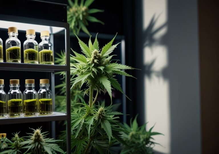 5starsstocks.com cannabis