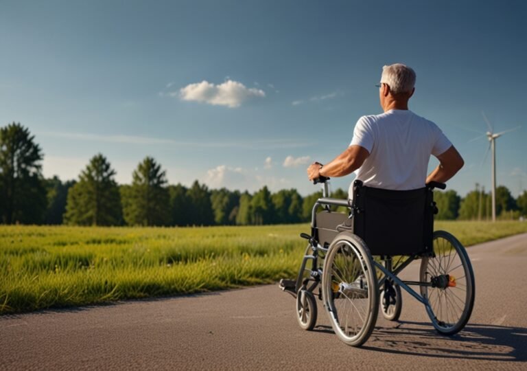 How Orthopedic Care Plays a Key Role in Enhancing Mobility and Quality of Life