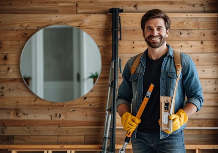 Affordable Home Improvement Marketing Strategies