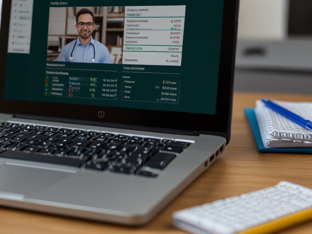 Online CPE Courses
