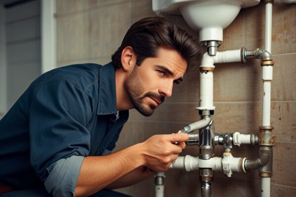 Practical Plumbing Solutions for Common Homeowner Problems Practical Plumbing Solutions