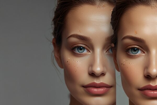 Cosmetic Surgery's