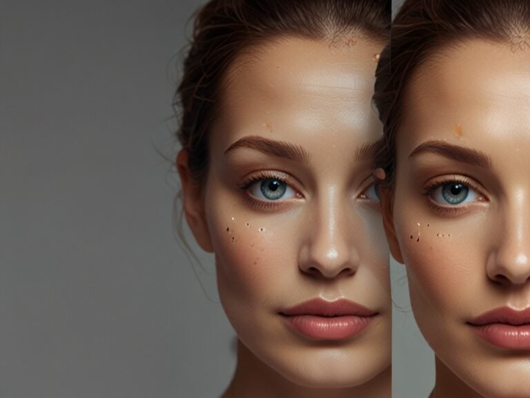 Cosmetic Surgery's