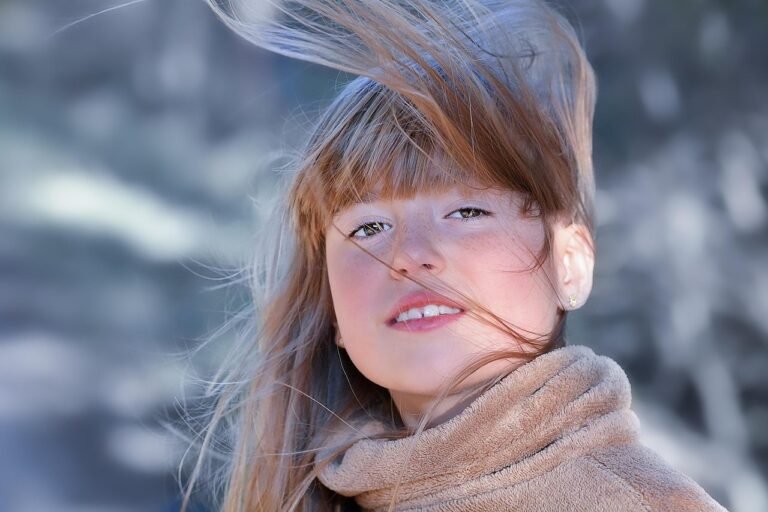 Advanced Hair Removal Techniques