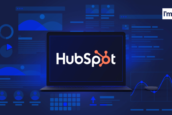 Transform Your Business with Expert HubSpot Development Services