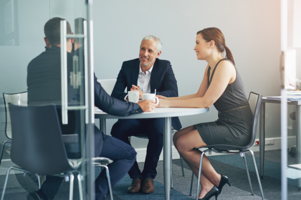 How EOT Experts Can Transform Your Approach to Business Succession Planning EOT Experts