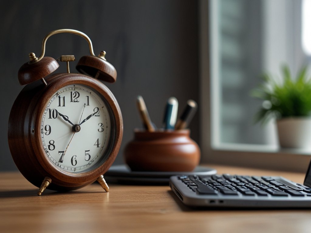 Strategies to Prevent Delays