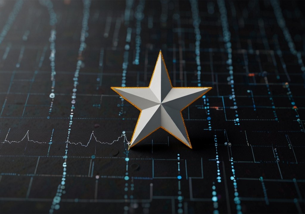 5starsstocks health