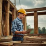 Practices in Construction SEO