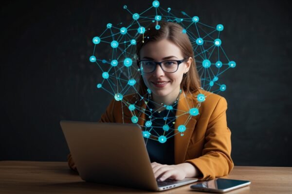 Network Access