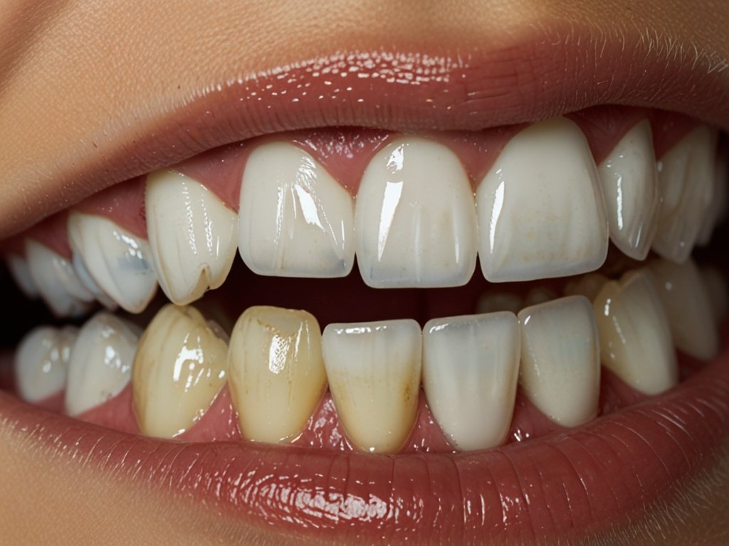 Aftercare Tips for Lasting Results