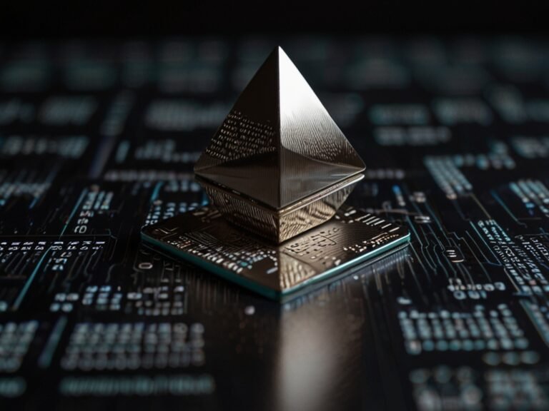 ecryptobit.com ethereum