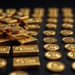 fintechzoom.com gold