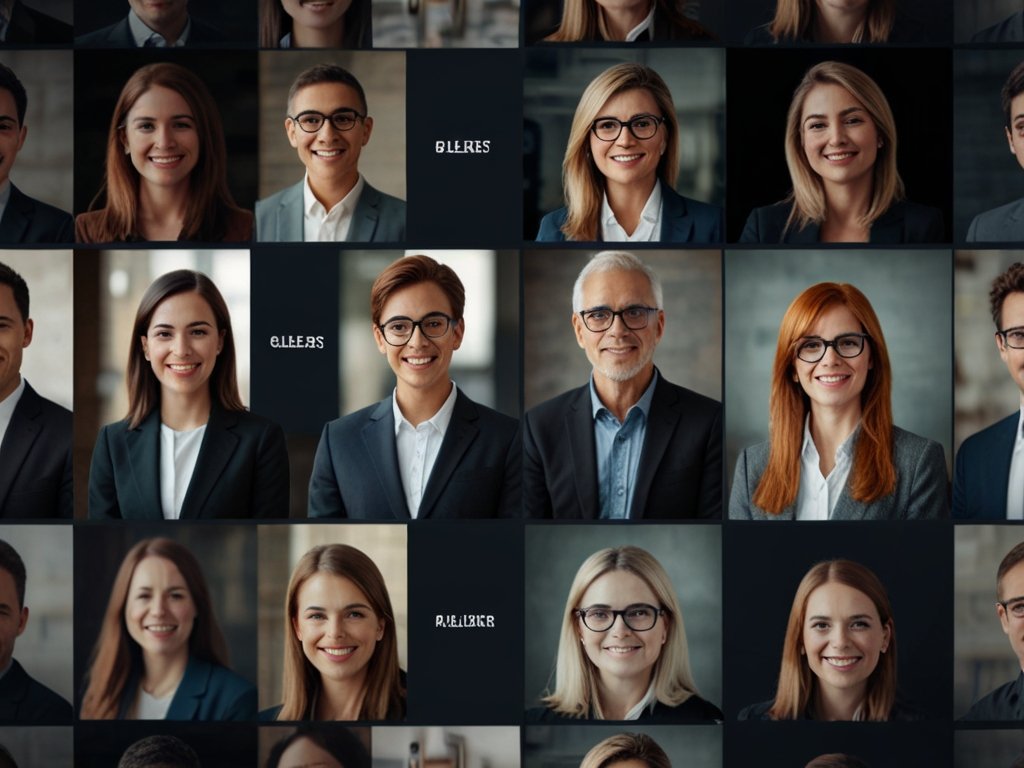 Improving Candidate Experience