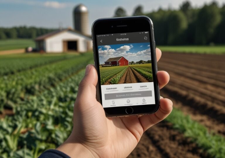 Building Inspections