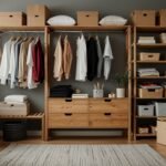 Tips for a Stress-Free Living