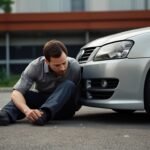 Common Injuries
