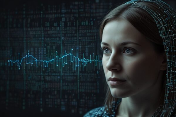 Data Management