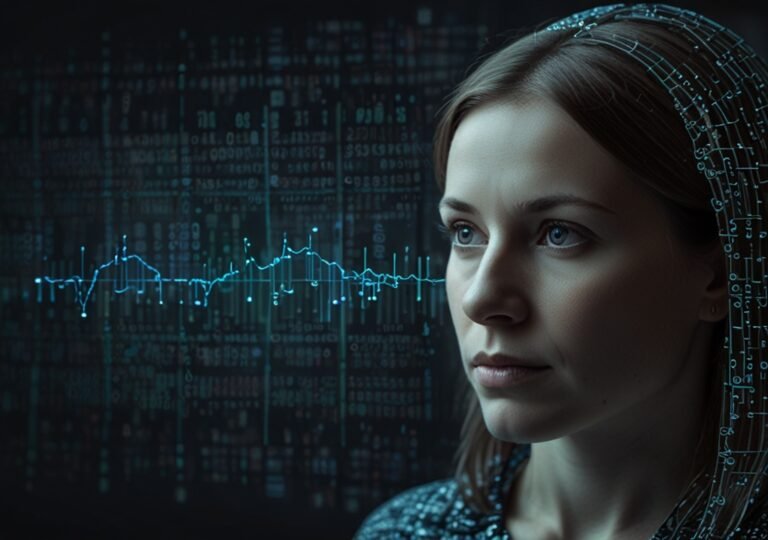 Data Management