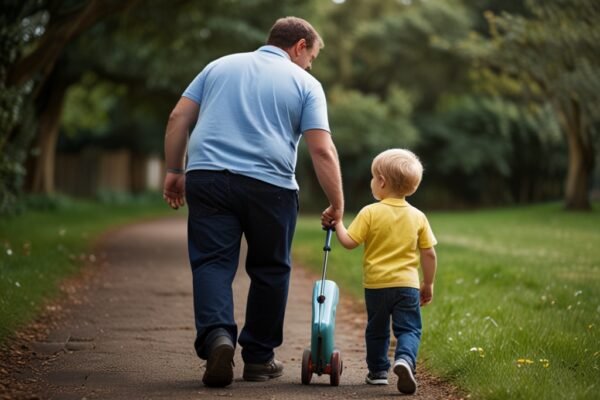 Essential Qualities Every Foster Carer Needs to Succeed Carer Needs