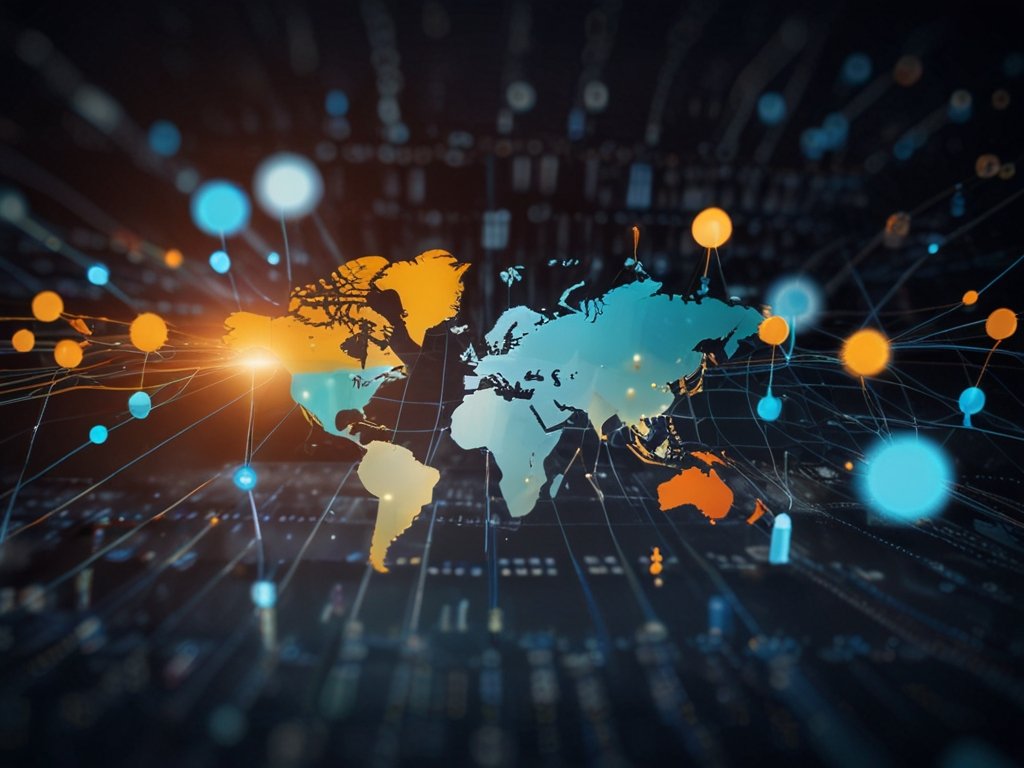 Spotlight on Efficient Workflows