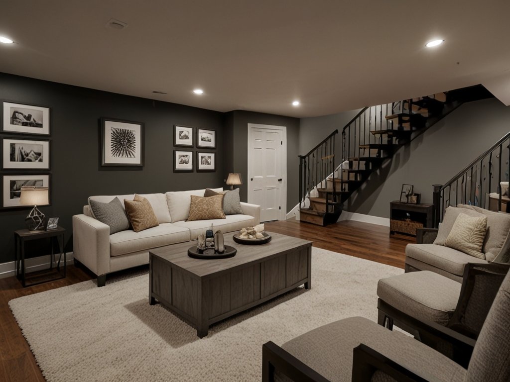 Maximize Space in Your Home