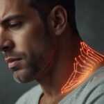 Neck Discomfort