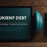 Shame Of Debt